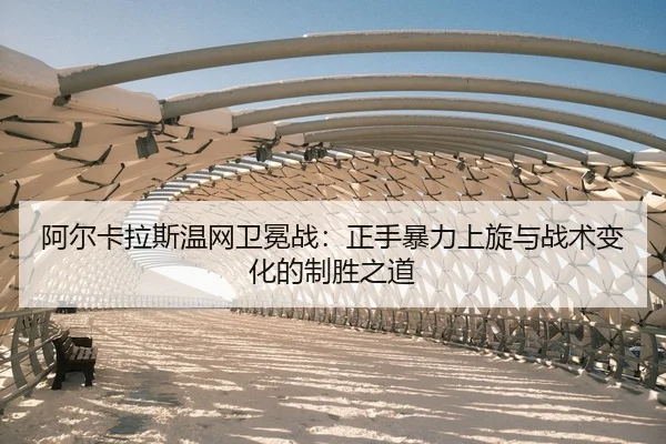 a-er-ka-la-si-wen-wang-wei-mian-zhan-zheng-shou-bao-li-shang-xuan-yu-zhan-shu-bian-hua-de-zhi-sheng-zhi-dao-2-142.jpg