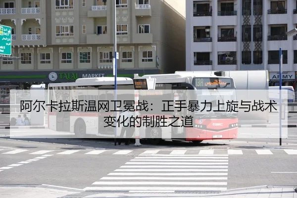 a-er-ka-la-si-wen-wang-wei-mian-zhan-zheng-shou-bao-li-shang-xuan-yu-zhan-shu-bian-hua-de-zhi-sheng-zhi-dao-3-426.jpg