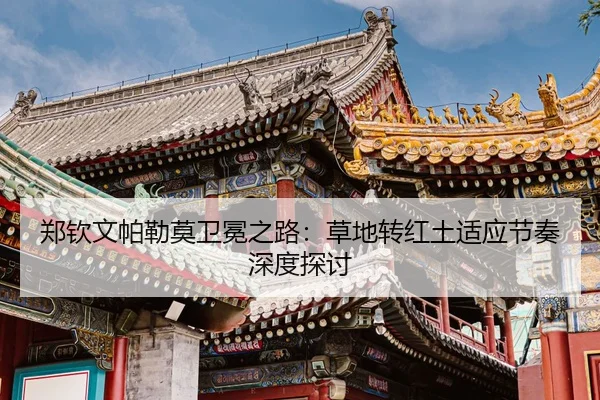 zheng-qin-wen-pa-lei-mo-wei-mian-zhi-lu-cao-di-zhuan-hong-tu-shi-ying-jie-zou-shen-du-tan-tao-3-369.jpg